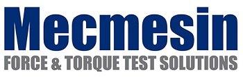 Mecmesin Ltd, Global Leader in Force and Torque Test and Measurement, Acquired by Battery Ventures