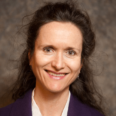 Dr. Fenella France Slated for Plenary Lecture at Pittcon 2019