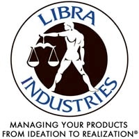 Libra Industries Completes AS9100D Re-Certification