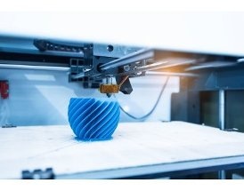 3D Printing Solutions by Arkema, a New Commercial Platform Dedicated to 3D Printing