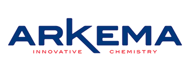 Arkema’s Kynar® PPA (Polymer Processing Aid) Polymers Meet Official Halal Certification Requirements