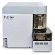 Cytek Biosciences Debuts Advanced Flow Cytometry System that Breaks the Cost Barrier