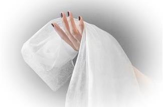 SABIC to Introduce New Ultra-High Melt Flow PP for Lightweight Breathable Nonwoven Fabrics in Personal Hygiene Applications