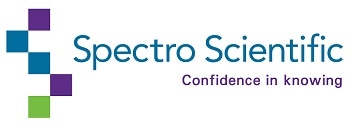 Spectro Scientific Acquired By Ametek, Inc.