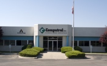 Computrol to Discuss Production of PCB, Box Build, Cable Harness and Backplane Assemblies at APEX