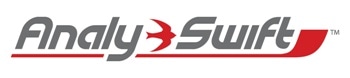 AnalySwift Launches Academic Partner Program for Composite Simulation Tools SwiftComp and VABS