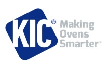 KIC and iTAC Software AG Integrate Smart Reflow Process Data in the MES i4.0 Solution