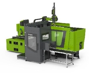 ENGEL to Showcase Cost-Effective Solutions for In-Mold Labeling at Interplastica