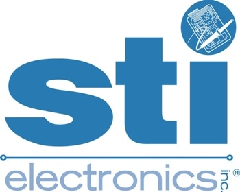 STI Electronics Sponsors SMTA Pan Pacific Microelectronics Symposium