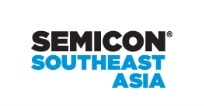 SEMICON Southeast Asia 2019 to Showcase Smart Manufacturing, IoT, and Workforce Development