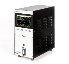 Amada Miyachi America Announces DC1013-T and DC613-T Series of Linear DC Resistance Spot Welding Power Supplies