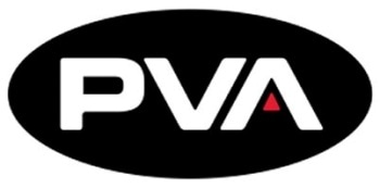 PVA to Conduct Technical Rep Training