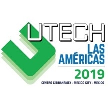 UBE to Present Polycarbonate-based PU Prepolymers at UTECH Las Americas 2019