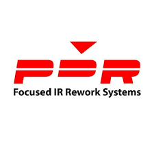 PDR Releases Re-Ball Mode Software as Part of ThermoActive Software Suite