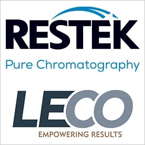 Restek and LECO Collaborate in Worldwide Supply Agreement