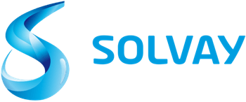 Solvay’s Solef® PVDF Used by SCINOR to Optimize Its TIPS Membrane Technology