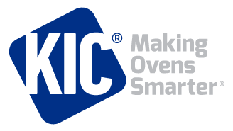 KIC to Discuss Its Ecosystem of Smart Factory Solutions at the Dallas Expo