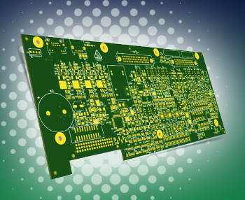 Super PCB to Display PCB Samples for LED RF, HDI and Other Applications at the SMTA West Penn Expo