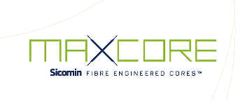 Sicomin Launches Fiber Reinforced Core for Infusion Process at JEC World 2019