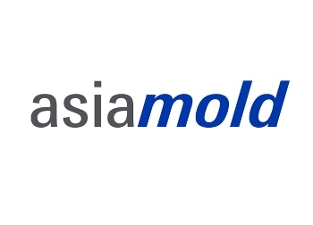 Asiamold 2019 Ended on a Positive Note with Huge Increase in Visitors