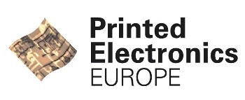 Printed Electronics Europe 2019 - Covering all the Applications and all the Technologies