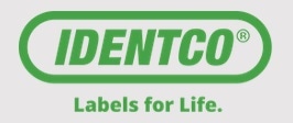 IDENTCO to Exhibit Label Automation Solutions at SMTConnect