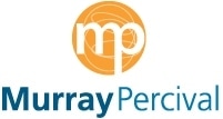 Murray Percival Company to Exhibit at West Penn Expo