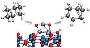 New Conversion Process Helps Improve Key Chemicals Used in Various Industrial Processes