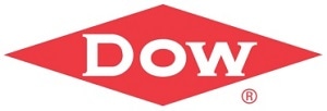 Dow Introduces DOWSIL™ EA-4700 CV Adhesive to Support Faster Curing at Room Temperature for More Efficient Assembly