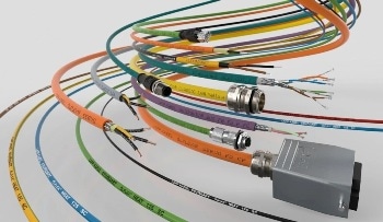 JJ-LAPP, More than Just Cables