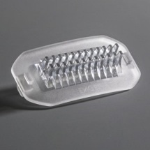 ENGEL at CHINAPLAS: Solution for LED Lenses Production Using Liquid Silicone Rubber