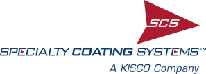 SCS to Host New Webinar: “Robust, Lightweight Protection for Challenging Harsh Environments Using Parylene Conformal Coatings”