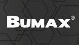 BUMAX Solves Galling Issues for NARA Machinery