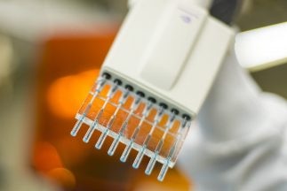 New 3D-Printed Technology Reduces Cost of ELISA Medical Test