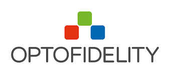 OptoFidelity and TactoTek Partner in Developing Automated Production Test Systems for Printed Electronics and Injection Molded Structural Electronics (IMSE™) 