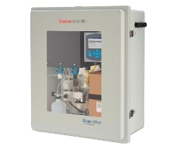 Thermo Fisher Scientific Launches Total Residual Oxidant Analyzer for Low ppb Chlorine Concentration Measurements in Wastewater