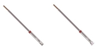 Thermaltronics Introduces New Line of Soldering Tips