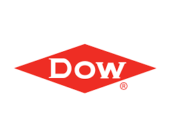 Dow Launches Next Generation of Silicone Optical Bonding Materials for Automotive, Consumer Displays at CES Asia