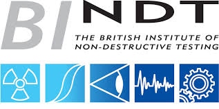 RCNDE to Showcase at NDT 2019