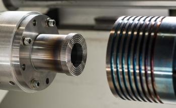 Advanced Manufacturing Process to Produce High-Strength Aluminum Alloys