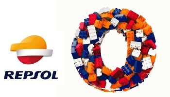 Repsol’s Plastic Recycling Process to Boost Circular Economy Model