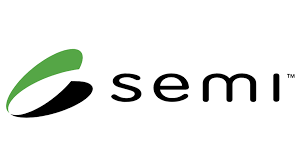 SEMICON West 2019 Opens with Smart Technologies, Workforce Development, Industry Opportunities in Spotlight