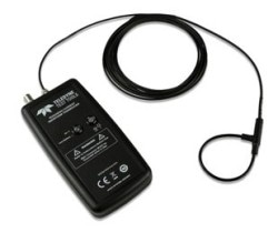 Saelig Introduces T3RC Rogowski Coil Current Probes For A.C. or Fast Pulse Current Measurements