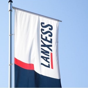 K 2019: LANXESS' New Polymers & Technologies to Boost Sustainable Mobility & Digitalization