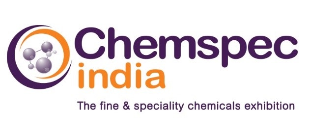 Chemspec India 2019: Largest Ever Indian Event Breaks All Records