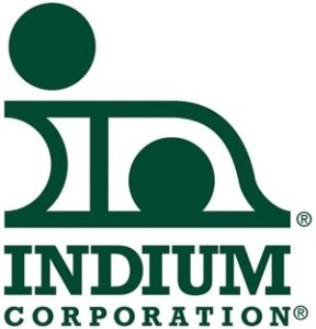 Elements of Indium by Indium Corporation: Malleability