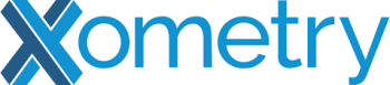 xometric宣布与阿里巴巴合作，作为合作营销赞助商，帮助美国小企业在当地和全球销售