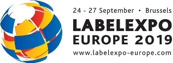 Labelexpo Europe 2019 Announces Details of Flexible Packaging Arena Show Feature