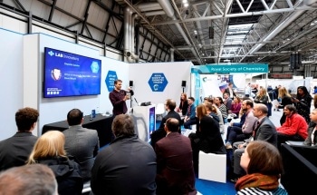 Lab Innovations 2019 Announces Educational Scientific Conference Programme Themes