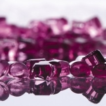 New Developments Based on PA and PEEK Polymers: Evonik at K 2019